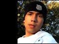 los originales de san juan- echame la otra copa
