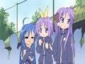 Lucky Star 8 -2 Lucky Star 8 -2