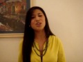 BEYONCE-ROC-COVER-by