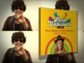 PETER CAPUSOTTO. EL LIBRO