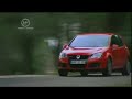 Volkswagen Golf GTi - Road Tests