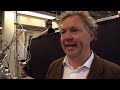 Energie als economische kans - Kennis