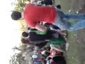 El Loco Andr�s