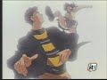 Hana Yori Dango - ep1 Il bruco diventa farfalla 4di4