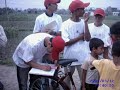 See video