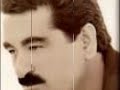Ibrahim Tatlises- Agliyorum kahrimdan ( BY Cankiz)