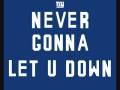 videos de Rangers, Giants, Knicks, Yankees