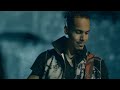Perdoname - La Republika