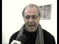 videos de TRANI.  Il calendario della solidarieta'