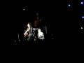 videos de Queen + PR - 