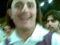اعراس ال البرم عرس الشاب وليد مطير تنزيل بكر الحسو الجيزه ال البرم احمد القسيم سمير المسلماني ال السويدان اعراس الجيزه اعراس درعا سوريا