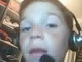 clob max