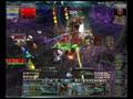 videos de InvalidTarget vs. Shade of Akama