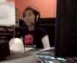 Sweetwrappers at RIA89.7fm studio.(1)