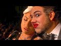 Lady Gaga, Bradley Cooper - Shallow (MIRANDA SINGS