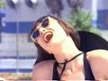 Swing Out Sister - Fooled By A Smile