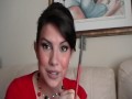 Coastal Scents Brush Set Review