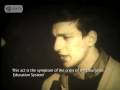 Barroso as a young, passionate Maoist student leader in 1976
