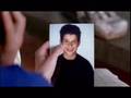  - MovieZen Video