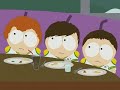 The Predictions of South Park\ The Predictions of South Park\