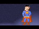 Superman: Superanomalies