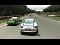 Joy Ride (rFactor)
