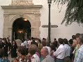 Cristo Expiracion Ogijares