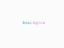 Ana-L-gica