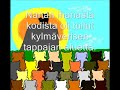 Nana, johtajan tytär :: 9. Jakso - Donin valta Nana, johtajan tytär :: 9. Jakso - Donin valta