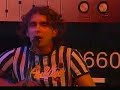 Zéu Britto - Lençol de Casal Zéu Britto - Lençol de Casal