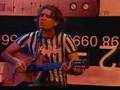 Assistir ao v�deo