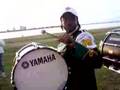 Duckmouth - Suncoast Percussion (LΦD)
