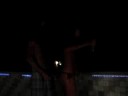 Sveta good bye pool party 2 Sveta good bye pool party 2