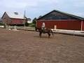 Bilton