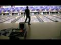 bowling