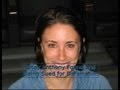 Casey Anthony In The Spotlight and Facing a New Court Date