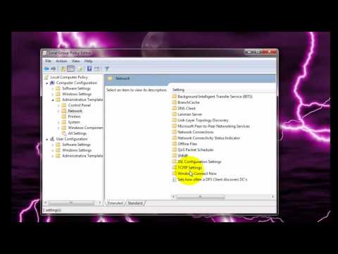 how to fasten mobile internet speed