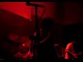 Mutley Music Bar - Banda On The Rocks - 22/abril Mutley Music Bar - Banda On The Rocks - 22/abril