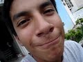 skate cordova veracruz (newbies)