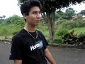 skate cordova veracruz (newbies)