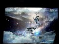 SG Lan 8.9 SSBB Finals round 2
