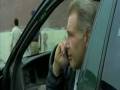  - MovieZen Video