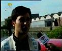 Bitu@BanglaTV.London