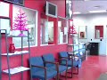 30sec-female-Beauty School Commercial 2.dv