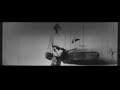 Luke\ Luke\