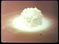 Nuclear Strike OWNAGE Nuclear Strike OWNAGE