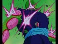 Bola de Drac Z - Cor Petit VS Friser 2 Bola de Drac Z - Cor Petit VS Friser 2