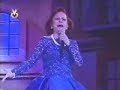 Miss Venezuela 1999 (Homenaje a Billos)