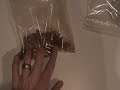 mealworms project.wmv mealworms project.wmv