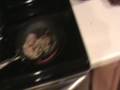 videos de mealworms project.wmv